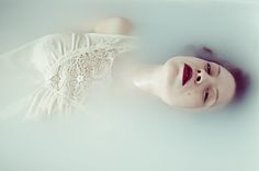 What would you do dating questions Watch milk fetish wam lesbians